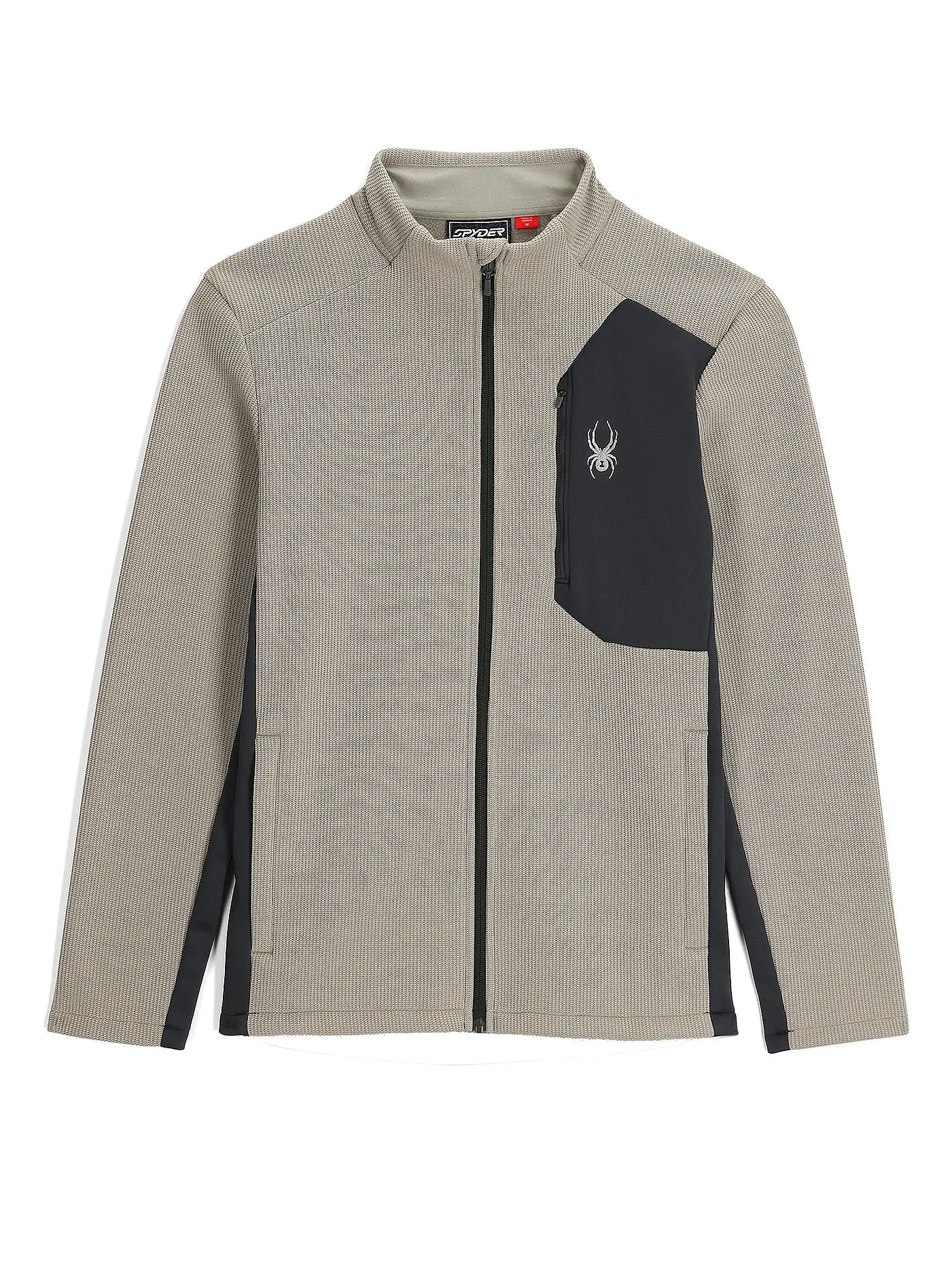 SPYDER | Herren Jacke Bandit | 